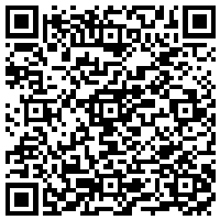 QR Code for bitcoin:bitcoin:bitcoin:bitcoin:bitcoin:bitcoin:bitcoin:bitcoin:bitcoin:bitcoin:bitcoin:14XCtB864SZDpyBz1Ajz6RoXfi2vPyTUBd