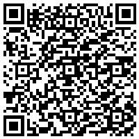 QR Code for bitcoin:bitcoin:bitcoin:bitcoin:bitcoin:bitcoin:bitcoin:bitcoin:bitcoin:bitcoin:bitcoin:14XEByAaYP2Zr7o77ZYoFDJ7fSKdrM5joN