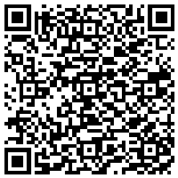 QR Code for bitcoin:bitcoin:bitcoin:bitcoin:bitcoin:bitcoin:bitcoin:bitcoin:bitcoin:bitcoin:bitcoin:14XGTEbrMzfCPCveGNemkYiFVMVTf5MyXR