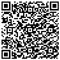QR Code for bitcoin:bitcoin:bitcoin:bitcoin:bitcoin:bitcoin:bitcoin:bitcoin:bitcoin:bitcoin:bitcoin:14XLabrq9oM7GJV3sW6YsB3qkMq3MYwBSw
