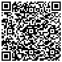 QR Code for bitcoin:bitcoin:bitcoin:bitcoin:bitcoin:bitcoin:bitcoin:bitcoin:bitcoin:bitcoin:bitcoin:14XViZ7aCD6JaxPy1zY6uEHAcS9vhKL4ww