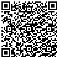 QR Code for bitcoin:bitcoin:bitcoin:bitcoin:bitcoin:bitcoin:bitcoin:bitcoin:bitcoin:bitcoin:bitcoin:14XcEoVPHXMbFAbgcfSHHA6QNRm996A1vF