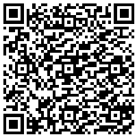 QR Code for bitcoin:bitcoin:bitcoin:bitcoin:bitcoin:bitcoin:bitcoin:bitcoin:bitcoin:bitcoin:bitcoin:14XcTH3XRosbZRoe1errk2Hs57Jn1bLHyh