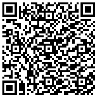 QR Code for bitcoin:bitcoin:bitcoin:bitcoin:bitcoin:bitcoin:bitcoin:bitcoin:bitcoin:bitcoin:bitcoin:14XcmbHu6BdHeMvy8ZmBPnoYJSfso93mmw