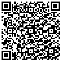 QR Code for bitcoin:bitcoin:bitcoin:bitcoin:bitcoin:bitcoin:bitcoin:bitcoin:bitcoin:bitcoin:bitcoin:14XdGFKirxdPcEj7MosxSy9nGV3Sw73JWn