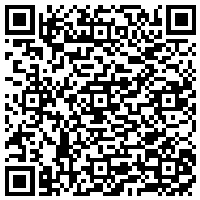 QR Code for bitcoin:bitcoin:bitcoin:bitcoin:bitcoin:bitcoin:bitcoin:bitcoin:bitcoin:bitcoin:bitcoin:14XdfPyt9DSCw38oPVydoK1abL2hmmcayc