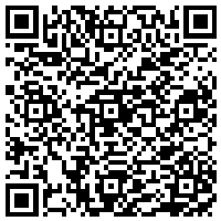QR Code for bitcoin:bitcoin:bitcoin:bitcoin:bitcoin:bitcoin:bitcoin:bitcoin:bitcoin:bitcoin:bitcoin:14XdzDGp5NUzC2FsWiui94oUBwFkKSUSXW