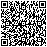 QR Code for bitcoin:bitcoin:bitcoin:bitcoin:bitcoin:bitcoin:bitcoin:bitcoin:bitcoin:bitcoin:bitcoin:14XfwXX1JCASHfCptBYeezeXV4XnK8XyJc
