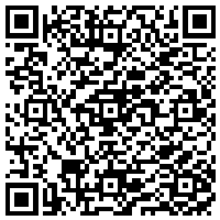 QR Code for bitcoin:bitcoin:bitcoin:bitcoin:bitcoin:bitcoin:bitcoin:bitcoin:bitcoin:bitcoin:bitcoin:14XhVp73K4g8UtVaoMk2wWHiGmsoYnSDAD