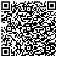 QR Code for bitcoin:bitcoin:bitcoin:bitcoin:bitcoin:bitcoin:bitcoin:bitcoin:bitcoin:bitcoin:bitcoin:14XhmtijfApZ6S73CfEuTyVsY9QDRy3abh