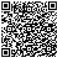 QR Code for bitcoin:bitcoin:bitcoin:bitcoin:bitcoin:bitcoin:bitcoin:bitcoin:bitcoin:bitcoin:bitcoin:14XipcvNuK2MrR2az8MCCRa6CLdJfvoZuR