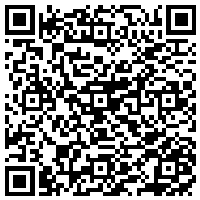 QR Code for bitcoin:bitcoin:bitcoin:bitcoin:bitcoin:bitcoin:bitcoin:bitcoin:bitcoin:bitcoin:bitcoin:14Xm987jsfUp368WerB5KabTM6Vz97u1Hm