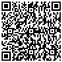 QR Code for bitcoin:bitcoin:bitcoin:bitcoin:bitcoin:bitcoin:bitcoin:bitcoin:bitcoin:bitcoin:bitcoin:14XmJ3MHYXACxPKJyiH6RKJCPH8kaiozDz