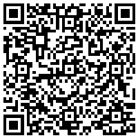 QR Code for bitcoin:bitcoin:bitcoin:bitcoin:bitcoin:bitcoin:bitcoin:bitcoin:bitcoin:bitcoin:bitcoin:14Xmo18tpQ4iLpJQQTmSNTLYP9BDwPF3d5