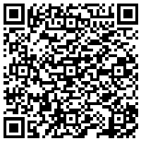 QR Code for bitcoin:bitcoin:bitcoin:bitcoin:bitcoin:bitcoin:bitcoin:bitcoin:bitcoin:bitcoin:bitcoin:14XrPDmLRZuQETeFN3YdjNC1tfJd83Bpji