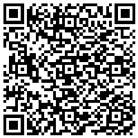 QR Code for bitcoin:bitcoin:bitcoin:bitcoin:bitcoin:bitcoin:bitcoin:bitcoin:bitcoin:bitcoin:bitcoin:14XuDfGfixFqR8vNo1fDrDCihDtPyaMgUP