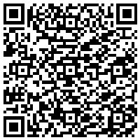 QR Code for bitcoin:bitcoin:bitcoin:bitcoin:bitcoin:bitcoin:bitcoin:bitcoin:bitcoin:bitcoin:bitcoin:14XuvU8bemDPQ1qNgnanv1zYQGedfuskLL