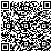 QR Code for bitcoin:bitcoin:bitcoin:bitcoin:bitcoin:bitcoin:bitcoin:bitcoin:bitcoin:bitcoin:bitcoin:14Xx3ZYaR6aD3gcvQaBV2huGyPyKdEzk4e