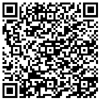 QR Code for bitcoin:bitcoin:bitcoin:bitcoin:bitcoin:bitcoin:bitcoin:bitcoin:bitcoin:bitcoin:bitcoin:14Y6FpRYtudW8n3eZPuUHJ1GC1XchTXTXM