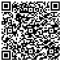 QR Code for bitcoin:bitcoin:bitcoin:bitcoin:bitcoin:bitcoin:bitcoin:bitcoin:bitcoin:bitcoin:bitcoin:14YA6UnJnaR4HfkPtEMFAQdFdpTFauJoij