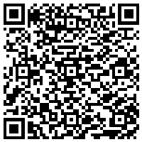 QR Code for bitcoin:bitcoin:bitcoin:bitcoin:bitcoin:bitcoin:bitcoin:bitcoin:bitcoin:bitcoin:bitcoin:14YEAL1samEd2AeMCGvidUq4qBikfidriS