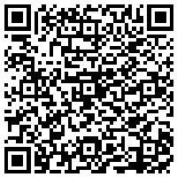 QR Code for bitcoin:bitcoin:bitcoin:bitcoin:bitcoin:bitcoin:bitcoin:bitcoin:bitcoin:bitcoin:bitcoin:14Ye7nMuPBEXd3eeViv54YvxFyZ4CV47Jp