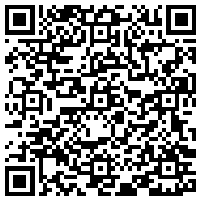 QR Code for bitcoin:bitcoin:bitcoin:bitcoin:bitcoin:bitcoin:bitcoin:bitcoin:bitcoin:bitcoin:bitcoin:14YevPTtWFupsCaps6zLe4pyAzKqiEg5xw