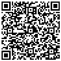 QR Code for bitcoin:bitcoin:bitcoin:bitcoin:bitcoin:bitcoin:bitcoin:bitcoin:bitcoin:bitcoin:bitcoin:14Yk4NmMvMuLSRcu8gW9PyufzWteWbeUQA