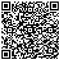 QR Code for bitcoin:bitcoin:bitcoin:bitcoin:bitcoin:bitcoin:bitcoin:bitcoin:bitcoin:bitcoin:bitcoin:14YwzFT51R6effd8eDWz6C4eCT5S9Hpg3W