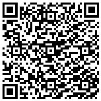 QR Code for bitcoin:bitcoin:bitcoin:bitcoin:bitcoin:bitcoin:bitcoin:bitcoin:bitcoin:bitcoin:bitcoin:14YxGS7BgEdb8fZaperAcLPtN61rwVpjdS