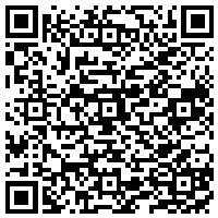 QR Code for bitcoin:bitcoin:bitcoin:bitcoin:bitcoin:bitcoin:bitcoin:bitcoin:bitcoin:bitcoin:bitcoin:14YyFUNHMKVCuyvor7LgJ7rPyP5nnTZaJk
