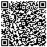 QR Code for bitcoin:bitcoin:bitcoin:bitcoin:bitcoin:bitcoin:bitcoin:bitcoin:bitcoin:bitcoin:bitcoin:14Z9UHyLzxkVm76SC9petAxVCwGACbHoEH