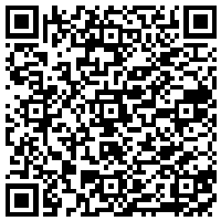 QR Code for bitcoin:bitcoin:bitcoin:bitcoin:bitcoin:bitcoin:bitcoin:bitcoin:bitcoin:bitcoin:bitcoin:14ZFZuZWikQAMCbHiRrPWgRV8VQUpA5EMR