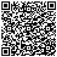 QR Code for bitcoin:bitcoin:bitcoin:bitcoin:bitcoin:bitcoin:bitcoin:bitcoin:bitcoin:bitcoin:bitcoin:14ZGAq7p2kaQLDDodeHyFJx39bXS2uPDTJ