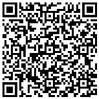 QR Code for bitcoin:bitcoin:bitcoin:bitcoin:bitcoin:bitcoin:bitcoin:bitcoin:bitcoin:bitcoin:bitcoin:14ZQe1PcPUkPgesazQJF5XVTNnaGqcdd7H