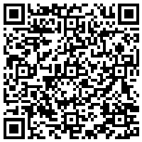 QR Code for bitcoin:bitcoin:bitcoin:bitcoin:bitcoin:bitcoin:bitcoin:bitcoin:bitcoin:bitcoin:bitcoin:14ZSP1TwxZk8oFdWHb5mDwZRDk7e9vSwLB