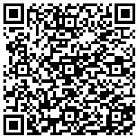 QR Code for bitcoin:bitcoin:bitcoin:bitcoin:bitcoin:bitcoin:bitcoin:bitcoin:bitcoin:bitcoin:bitcoin:14ZSZBkVf84U5CANSpj4T5GYFsSYpR9G4F