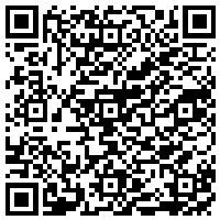 QR Code for bitcoin:bitcoin:bitcoin:bitcoin:bitcoin:bitcoin:bitcoin:bitcoin:bitcoin:bitcoin:bitcoin:14ZXnQCEBo5HffppVTaXUv8SMgXs8XxVxW