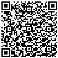 QR Code for bitcoin:bitcoin:bitcoin:bitcoin:bitcoin:bitcoin:bitcoin:bitcoin:bitcoin:bitcoin:bitcoin:14ZaHrzoZ21EJwJVsWbbvHctHTcVDFiDcY