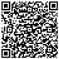 QR Code for bitcoin:bitcoin:bitcoin:bitcoin:bitcoin:bitcoin:bitcoin:bitcoin:bitcoin:bitcoin:bitcoin:14a3ePR8ZPb4WudFEbeX3Pky824ybW3pyi