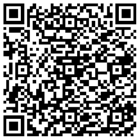 QR Code for bitcoin:bitcoin:bitcoin:bitcoin:bitcoin:bitcoin:bitcoin:bitcoin:bitcoin:bitcoin:bitcoin:14a3vEQHzGSppySW49H9gaci76g7kcmSFE