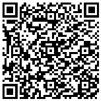 QR Code for bitcoin:bitcoin:bitcoin:bitcoin:bitcoin:bitcoin:bitcoin:bitcoin:bitcoin:bitcoin:bitcoin:14a3vjon2ztZJYSTRTPewya9kVs7UExxmd