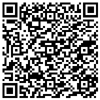 QR Code for bitcoin:bitcoin:bitcoin:bitcoin:bitcoin:bitcoin:bitcoin:bitcoin:bitcoin:bitcoin:bitcoin:14a6WmsJVmzKf2rTiRvrxu37ab6siYPXCy
