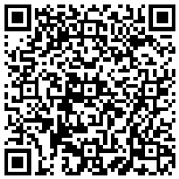 QR Code for bitcoin:bitcoin:bitcoin:bitcoin:bitcoin:bitcoin:bitcoin:bitcoin:bitcoin:bitcoin:bitcoin:14aEBAv2tTujGyVddtMUpaRvsYrm1eo66m