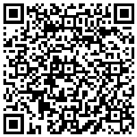 QR Code for bitcoin:bitcoin:bitcoin:bitcoin:bitcoin:bitcoin:bitcoin:bitcoin:bitcoin:bitcoin:bitcoin:14aGx33PTPbbXvWW48Tw8pM1aHdP9UnBKV