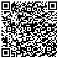 QR Code for bitcoin:bitcoin:bitcoin:bitcoin:bitcoin:bitcoin:bitcoin:bitcoin:bitcoin:bitcoin:bitcoin:14aJS8TC3KjXyJkEFKMa8efoosnfp1MNU2