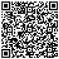 QR Code for bitcoin:bitcoin:bitcoin:bitcoin:bitcoin:bitcoin:bitcoin:bitcoin:bitcoin:bitcoin:bitcoin:14aNqTU2PxqSC2Z4vctMCdDBDnXTmUDAQV
