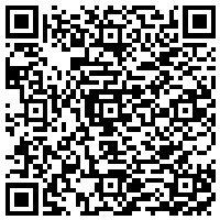 QR Code for bitcoin:bitcoin:bitcoin:bitcoin:bitcoin:bitcoin:bitcoin:bitcoin:bitcoin:bitcoin:bitcoin:14aPj4ktRFe77Ea36a9bBaWFBGgpRgACn5