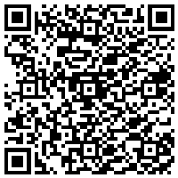 QR Code for bitcoin:bitcoin:bitcoin:bitcoin:bitcoin:bitcoin:bitcoin:bitcoin:bitcoin:bitcoin:bitcoin:14aQLUXwSEF4Fw9uf37tycjnSvoBXxFCMV