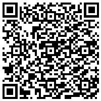 QR Code for bitcoin:bitcoin:bitcoin:bitcoin:bitcoin:bitcoin:bitcoin:bitcoin:bitcoin:bitcoin:bitcoin:14aWBAKAJ3kMbC64mTu3eZFB7d28g66zbH